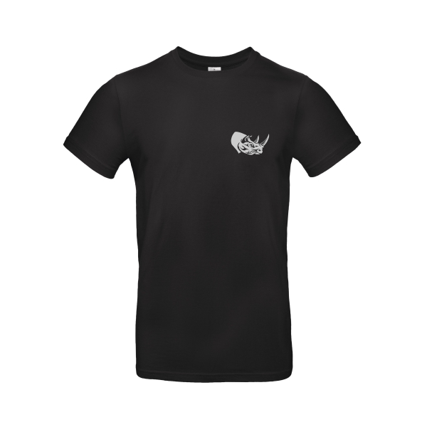 T-Shirt - Stampers Standard/Ladies - Herren