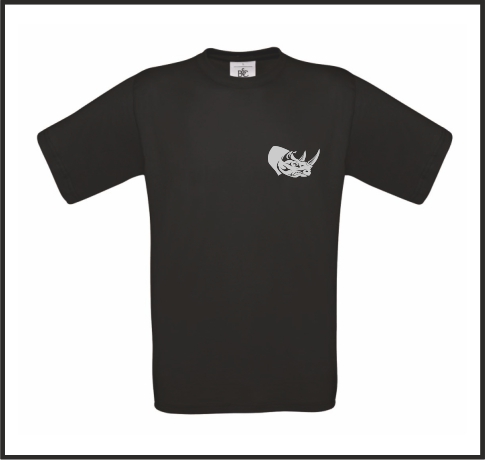 T-Shirt - Stampers Standard - Damen